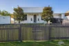 2/11 Beitz Avenue, Labrador, Qld 4215-Image
