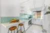 2/11 Beitz Avenue, Labrador, Qld 4215-Image