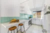 2/11 Beitz Avenue, Labrador, Qld 4215-Image