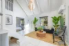 2/11 Beitz Avenue, Labrador, Qld 4215-Image