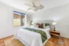 2/11 Beitz Avenue, Labrador, Qld 4215-Image