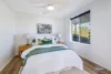 2/11 Beitz Avenue, Labrador, Qld 4215-Image