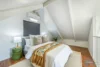 2/11 Beitz Avenue, Labrador, Qld 4215-Image