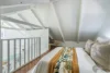 2/11 Beitz Avenue, Labrador, Qld 4215-Image