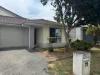 2/11 Berry Street, Caboolture South, Qld 4510
