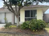 2/11 Berry Street, Caboolture South, Qld 4510-Image