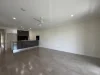 2/11 Berry Street, Caboolture South, Qld 4510-Image