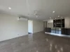 2/11 Berry Street, Caboolture South, Qld 4510-Image