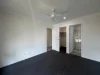 2/11 Berry Street, Caboolture South, Qld 4510-Image