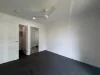 2/11 Berry Street, Caboolture South, Qld 4510-Image