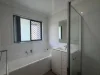 2/11 Berry Street, Caboolture South, Qld 4510-Image