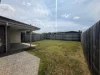 2/11 Berry Street, Caboolture South, Qld 4510-Image