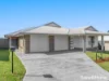 2/11 Berwick Avenue, Heddon Greta, NSW 2321