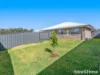 2/11 Berwick Avenue, Heddon Greta, NSW 2321-Image