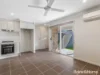 2/11 Berwick Avenue, Heddon Greta, NSW 2321-Image
