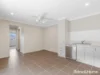 2/11 Berwick Avenue, Heddon Greta, NSW 2321-Image
