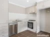 2/11 Berwick Avenue, Heddon Greta, NSW 2321-Image