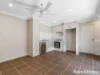 2/11 Berwick Avenue, Heddon Greta, NSW 2321-Image