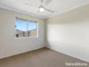 2/11 Berwick Avenue, Heddon Greta, NSW 2321-Image