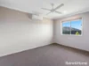 2/11 Berwick Avenue, Heddon Greta, NSW 2321-Image