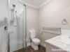 2/11 Berwick Avenue, Heddon Greta, NSW 2321-Image