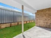 2/11 Berwick Avenue, Heddon Greta, NSW 2321-Image