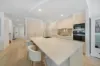 2/11 Bluefin Court, Noosaville, Qld 4566-Image