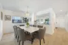 2/11 Bluefin Court, Noosaville, Qld 4566-Image