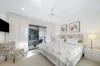 2/11 Bluefin Court, Noosaville, Qld 4566-Image