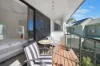 2/11 Bluefin Court, Noosaville, Qld 4566-Image