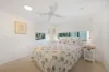 2/11 Bluefin Court, Noosaville, Qld 4566-Image