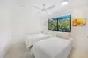 2/11 Bluefin Court, Noosaville, Qld 4566-Image