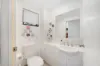 2/11 Bluefin Court, Noosaville, Qld 4566-Image