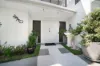 2/11 Bluefin Court, Noosaville, Qld 4566-Image