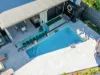 2/11 Bluefin Court, Noosaville, Qld 4566-Image
