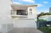 2/11 Bluefin Court, Noosaville, Qld 4566-Image