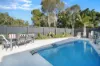 2/11 Bluefin Court, Noosaville, Qld 4566-Image