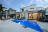 2/11 Bluefin Court, Noosaville, Qld 4566-Image