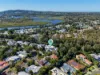 2/11 Bluefin Court, Noosaville, Qld 4566-Image
