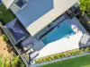 2/11 Bluefin Court, Noosaville, Qld 4566-Image