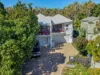 2/11 Bluefin Court, Noosaville, Qld 4566-Image