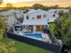 2/11 Bluefin Court, Noosaville, Qld 4566-Image