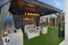 2/11 Bluefin Court, Noosaville, Qld 4566-Image