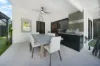 2/11 Bluefin Court, Noosaville, Qld 4566-Image
