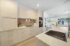 2/11 Bluefin Court, Noosaville, Qld 4566-Image