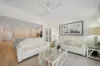 2/11 Bluefin Court, Noosaville, Qld 4566-Image