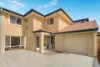 2/11 Boodera Road, Palm Beach, Qld 4221