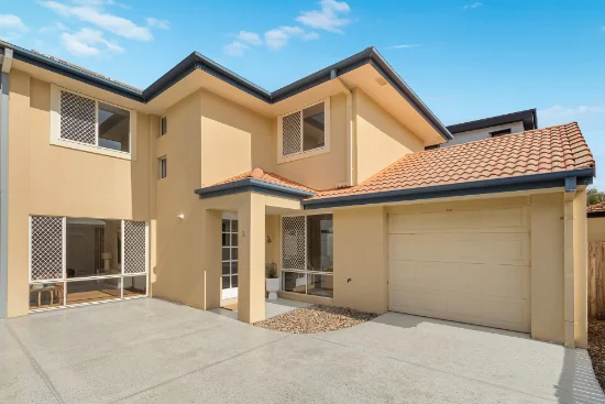 2/11 Boodera Road, Palm Beach, Qld 4221