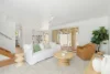 2/11 Boodera Road, Palm Beach, Qld 4221-Image