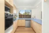 2/11 Boodera Road, Palm Beach, Qld 4221-Image